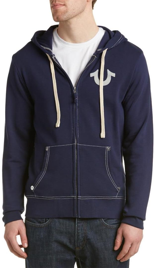 True Religion フード付きパーカー 26802816_57028683_1000.jpg